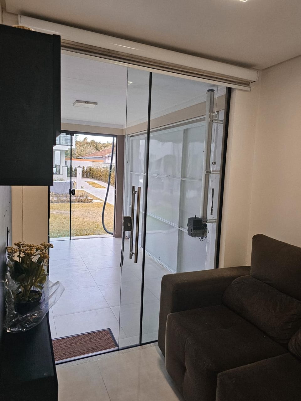 ImobIlha - Loft Ingleses - Santinho House in Florianopolis