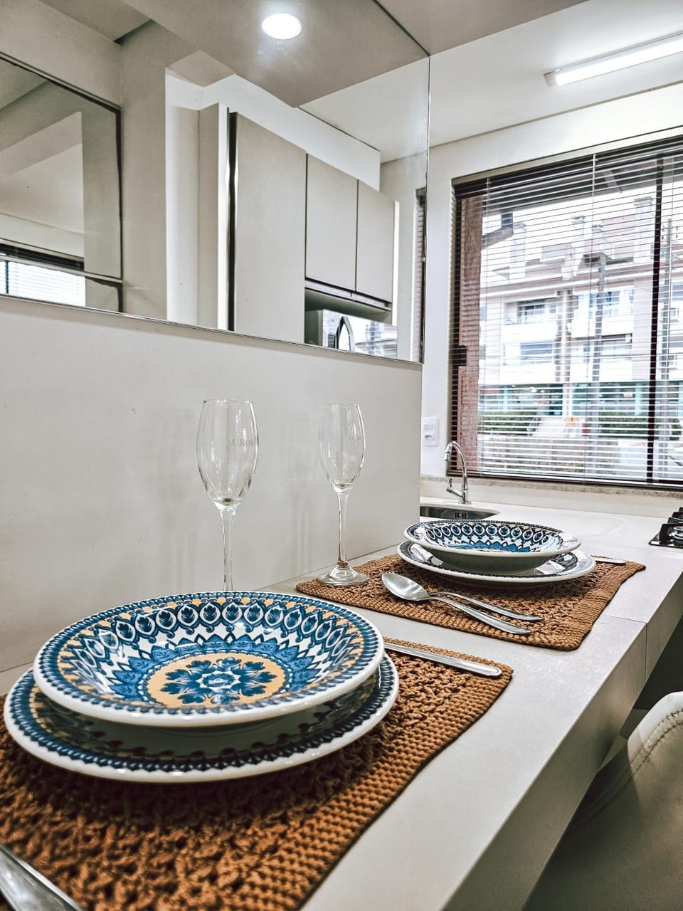 ImobIlha - Loft Ingleses - Santinho House in Florianopolis