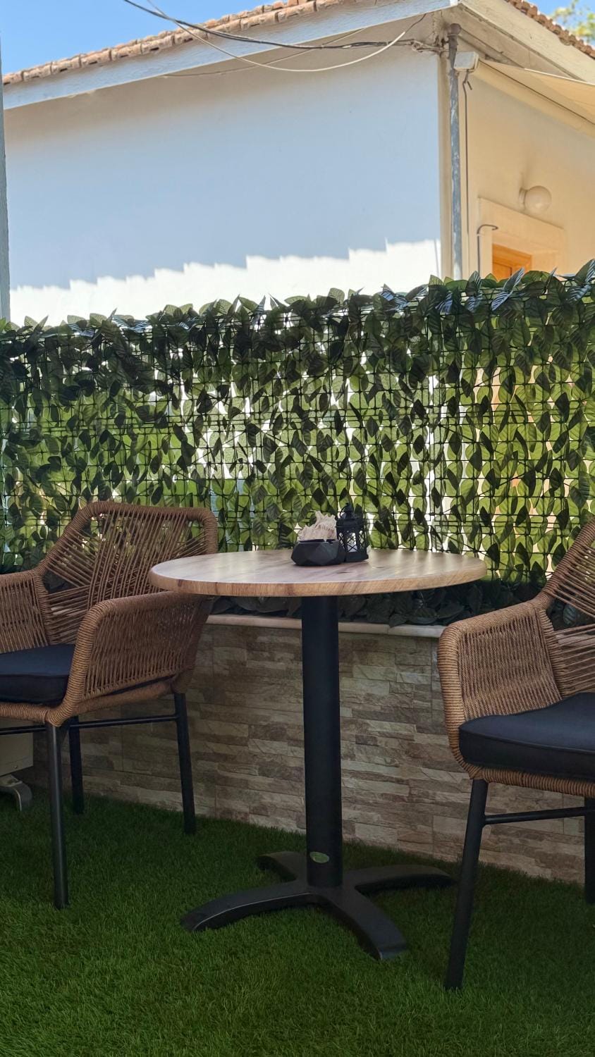 The Luxe Spot Apartment in Magnesia Prefecture, Greece