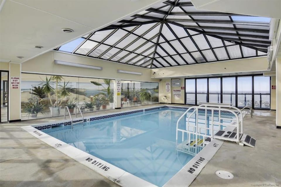 Golden Sands 1607 House in Ocean City