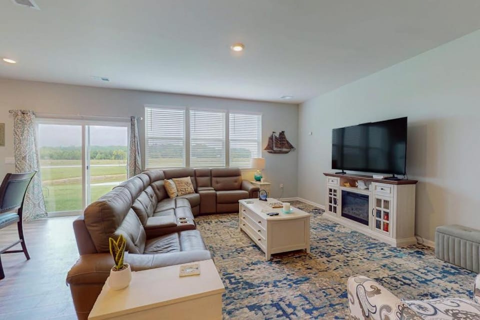 Millville By The Sea --- 23554 Bonfire Wy House in Sussex County