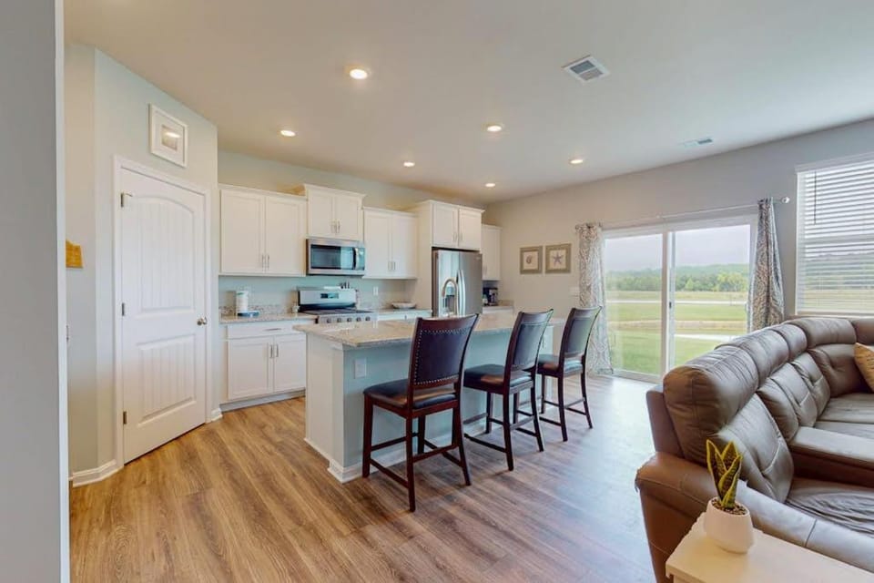 Millville By The Sea --- 23554 Bonfire Wy House in Sussex County