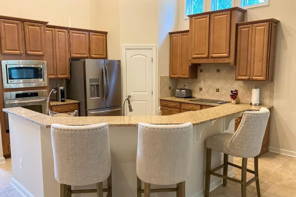 Grande at Canal Pointe --- 37546 Worcester Dr. House in Rehoboth Beach