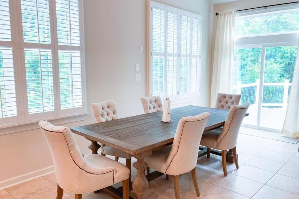Grande at Canal Pointe --- 37546 Worcester Dr. House in Rehoboth Beach