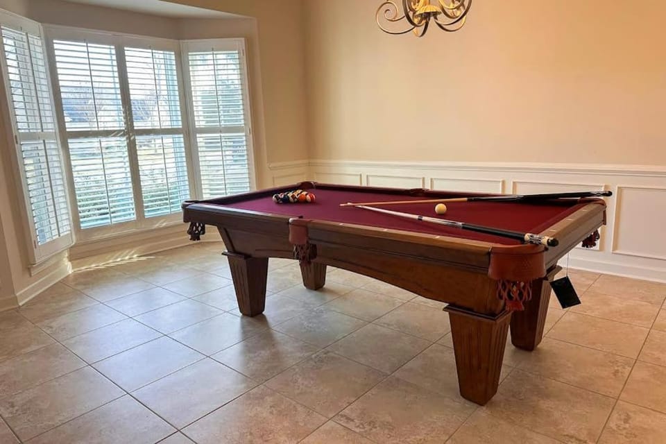 Grande at Canal Pointe --- 37546 Worcester Dr. House in Rehoboth Beach