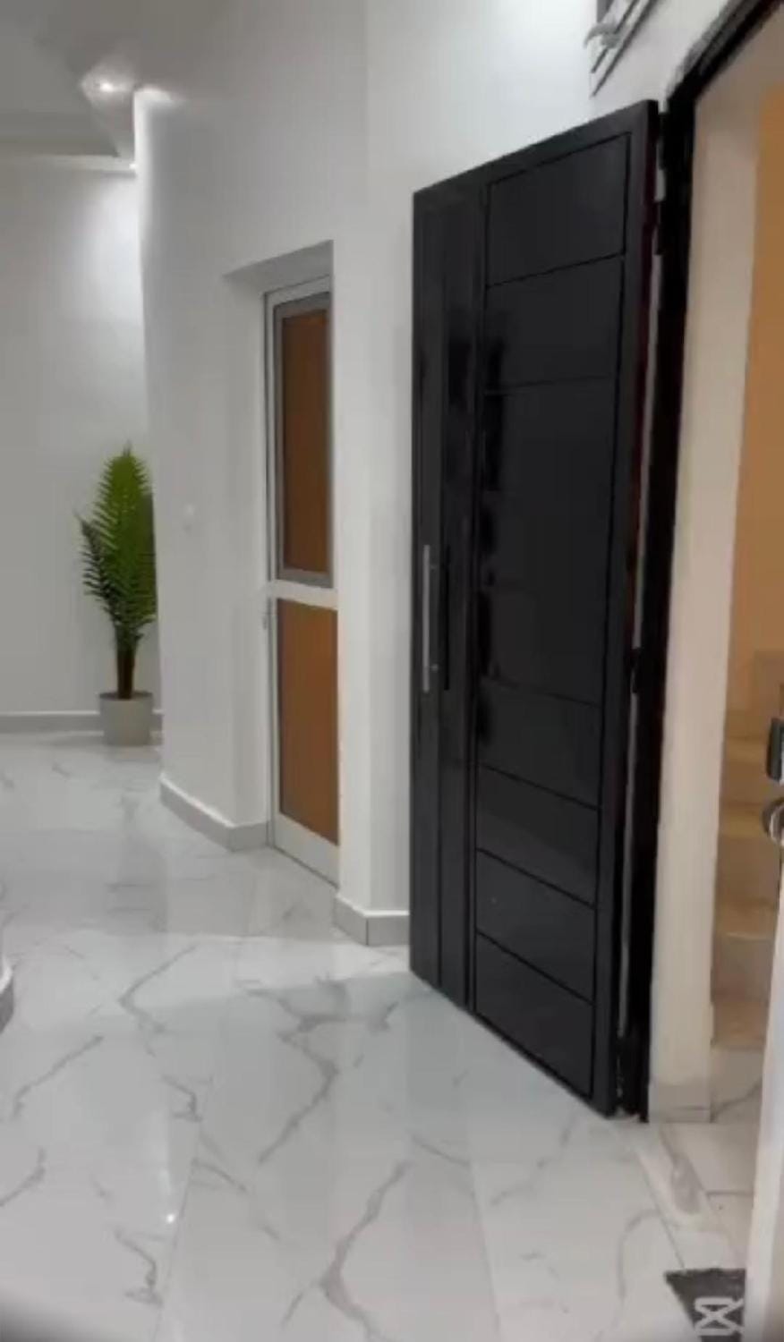 Tinou Apparts zac Mbao Apartment in Dakar Region, Senegal