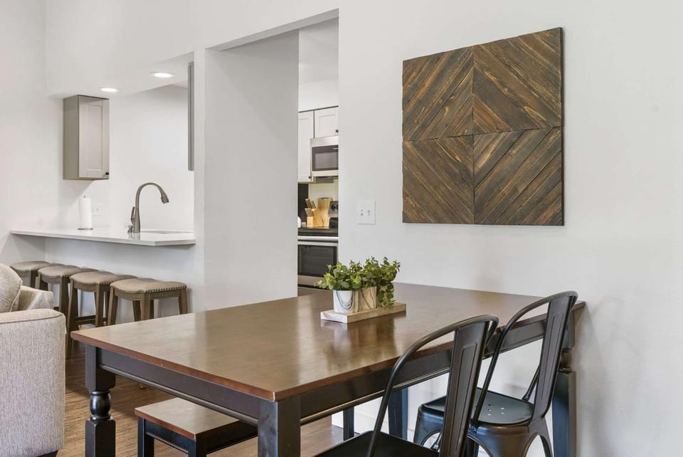 Quackerdoodle Landing - 2 BDR Golf Course Views House in Branson