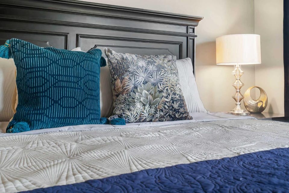 Blue Heron Hideaway - Table Rock Lake House in Branson