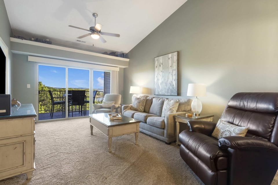 Majestic Sunset Duo - Stay for 14 House in Branson