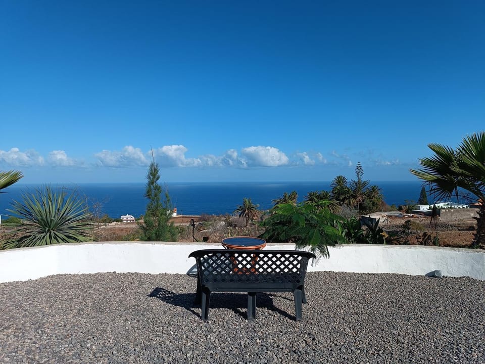 Off site, Day, Sea view