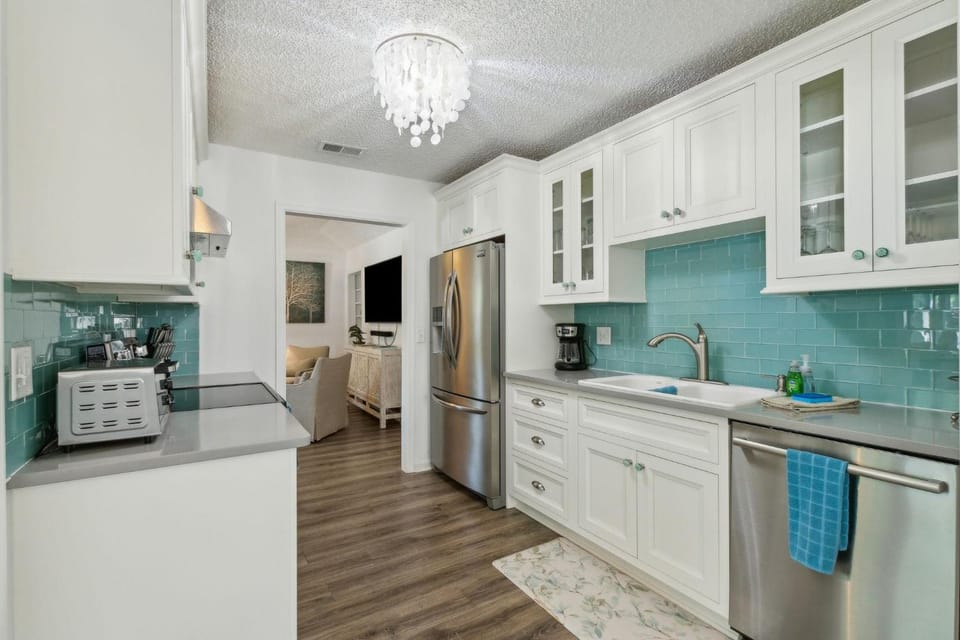2705 Allan House in Fernandina Beach