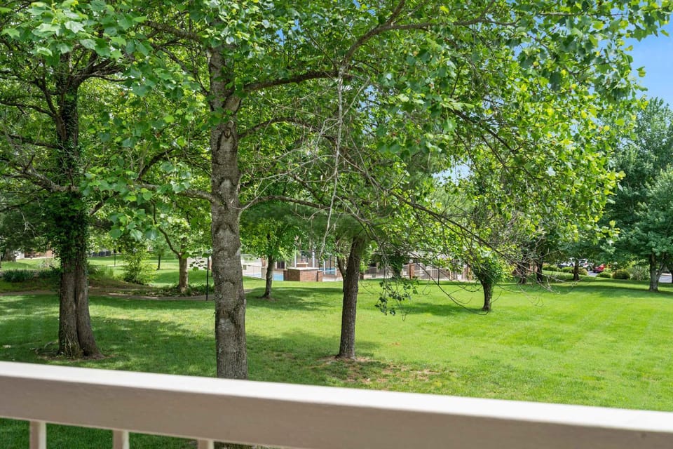 Home Away from Home - Close to DT House in Branson