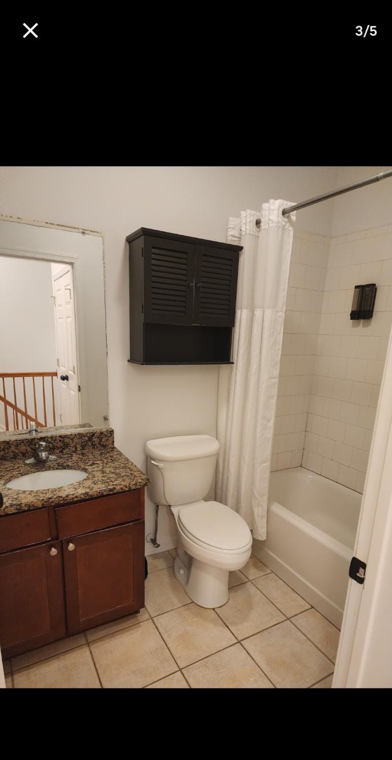 The LOFT Vacation rental in Rahway