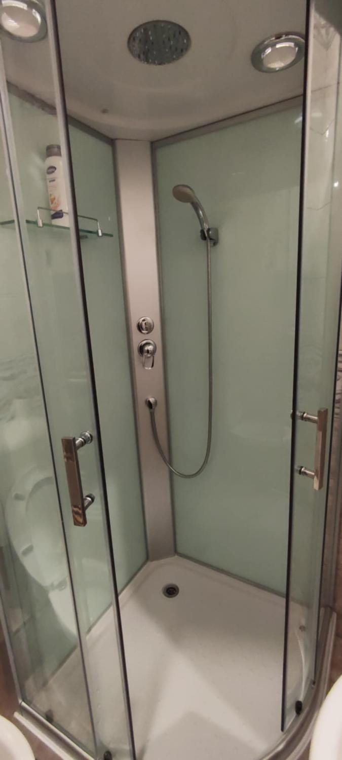 No work Apartment in Federation of Bosnia and Herzegovina
