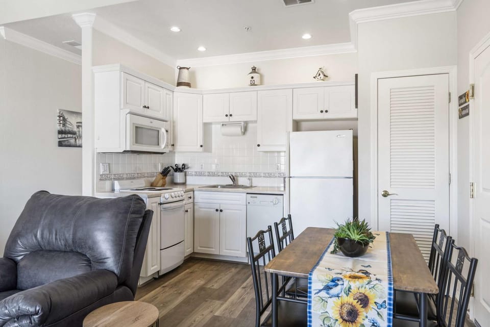 Sweet Serenity - Stay for 4 House in Branson