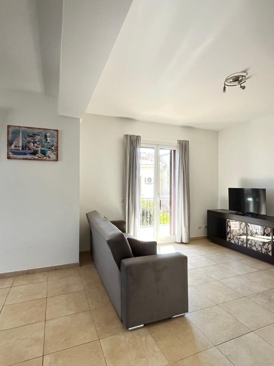 La casa di Princess Apartment in Sicily