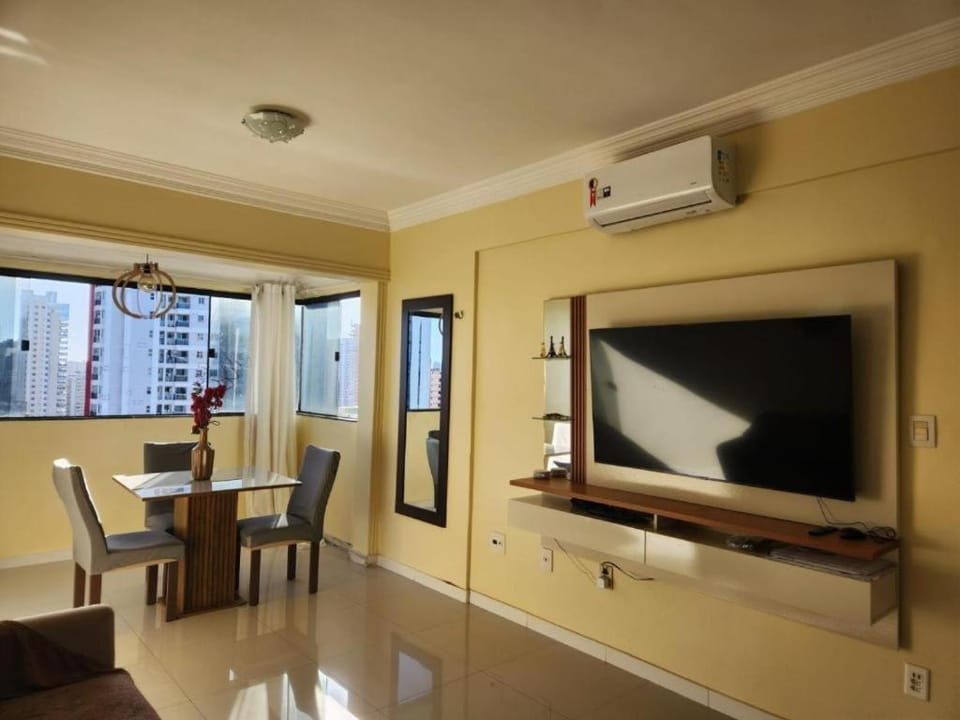 View (from property/room), Living room