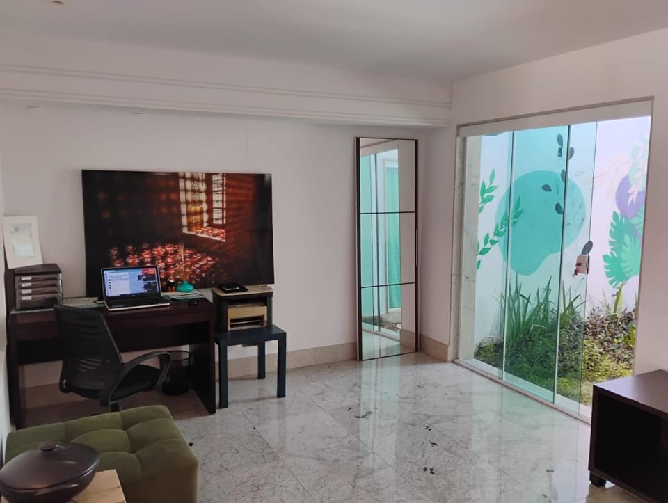 Garden, Business facilities, Decorative detail, Garden view, Area and facilities, furniture, internet