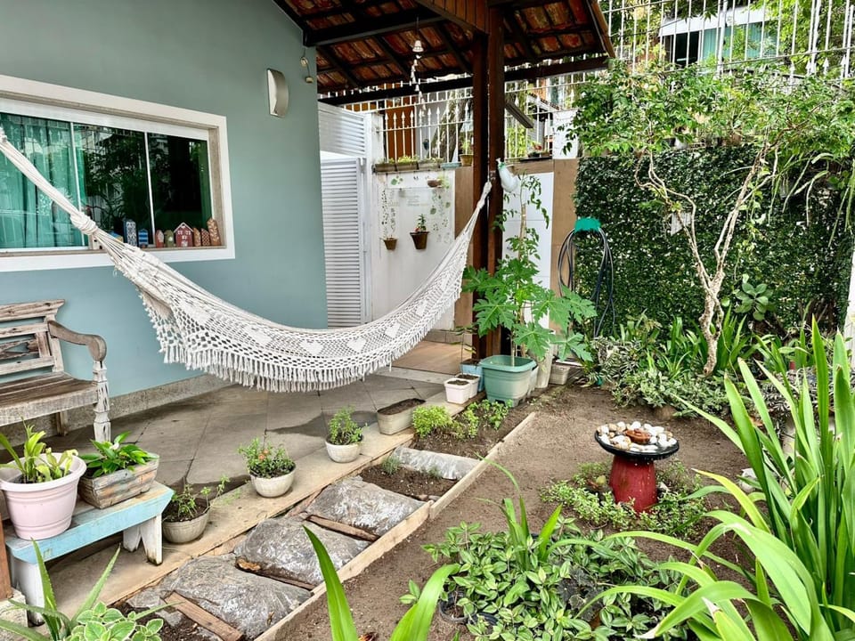 Patio, Spring, Day, Night, Place of worship, Garden, Balcony/Terrace, Seating area, Garden view