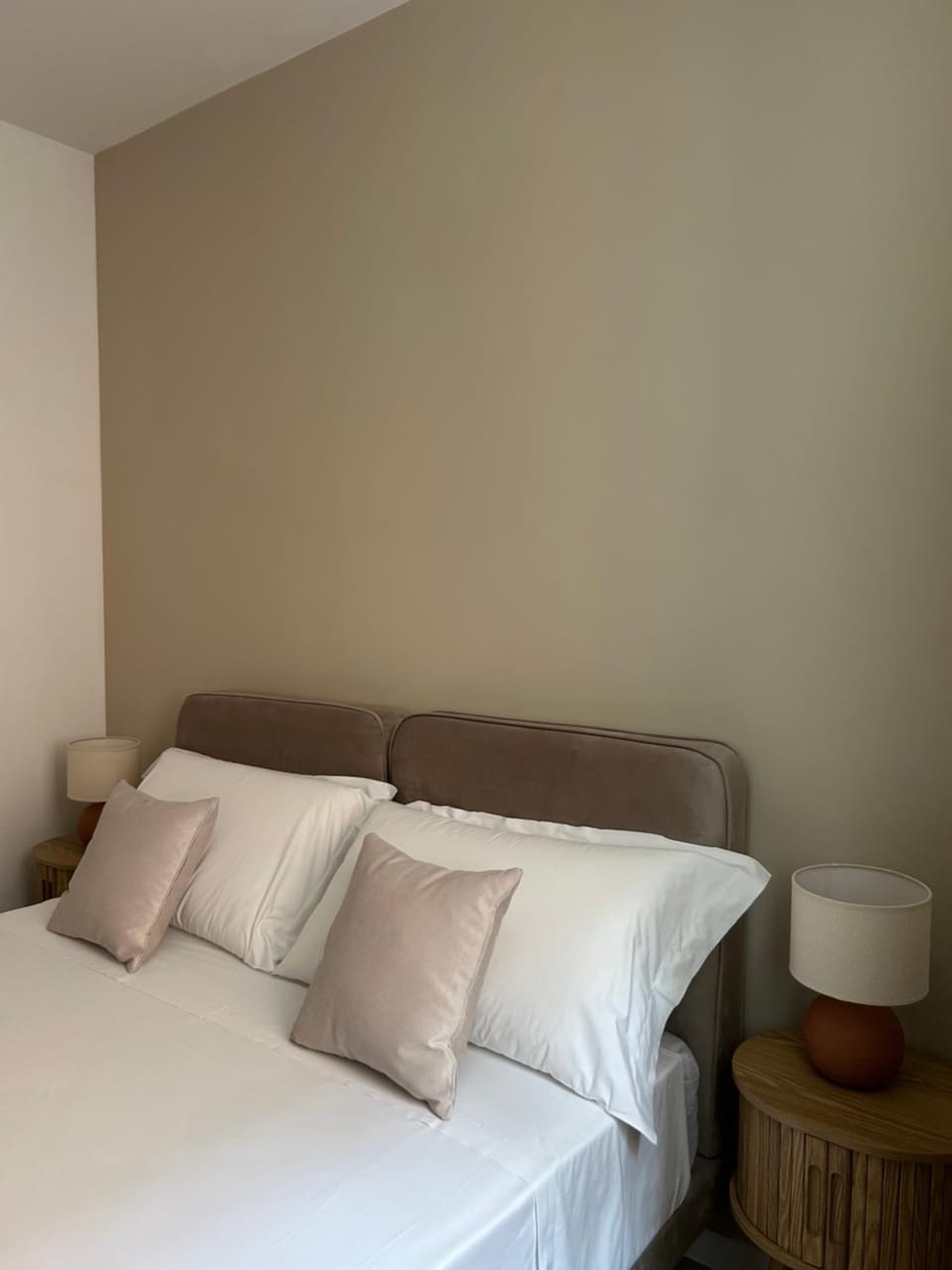 Suite David appartamento in centro Apartment in Piedmont