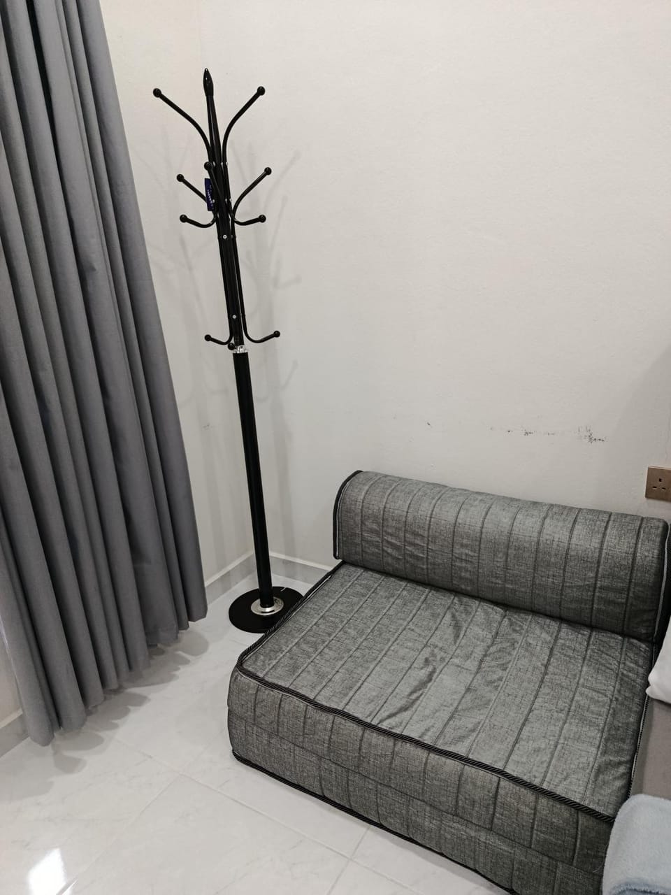 DZ Tiny Home Kota Bharu With Pool, Wifi Vacation rental in Malaysia