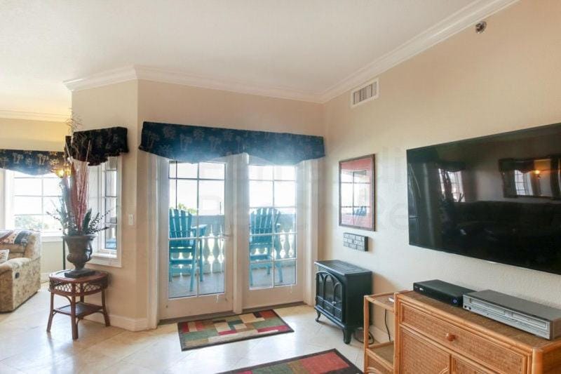 303 Fernandina Cay House in Fernandina Beach