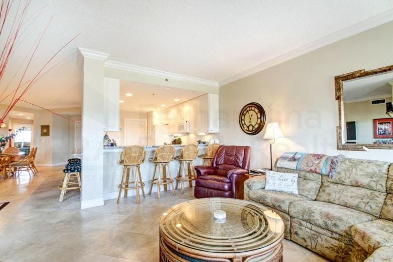 303 Fernandina Cay House in Fernandina Beach