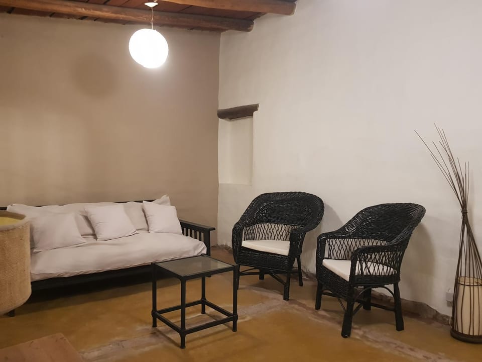 Casa en Tilcara - Espaciosa, equipada y lista para disfrutar House in Tilcara
