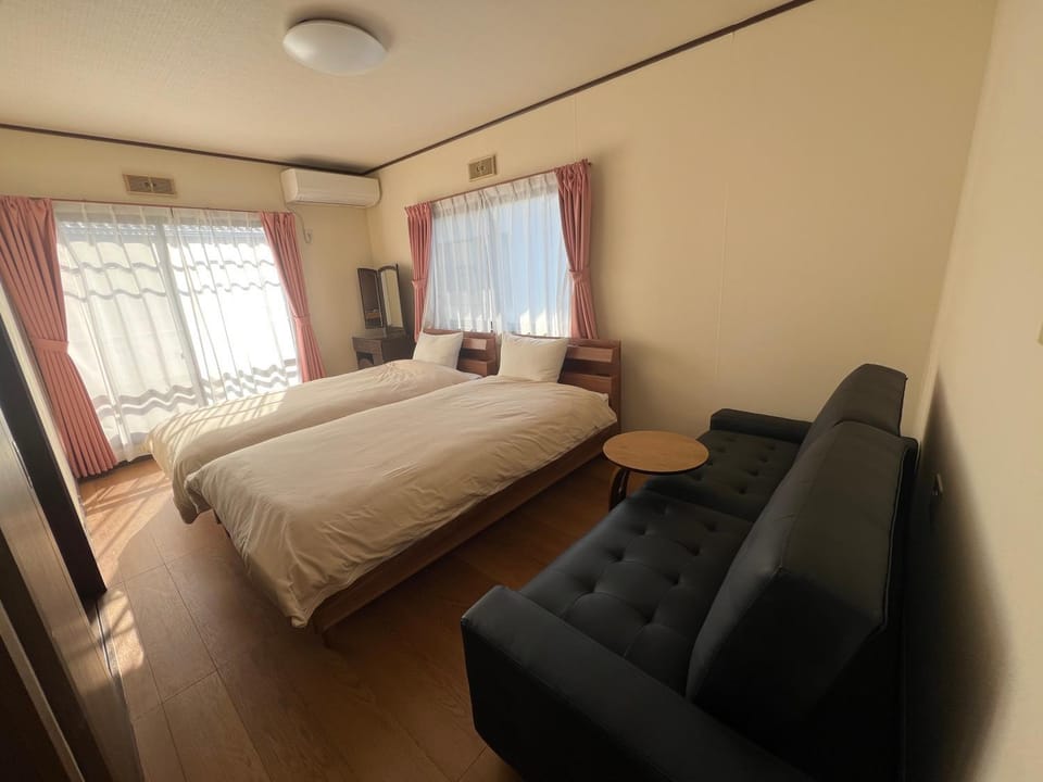幸の小江戸ハウス Vacation rental in Saitama Prefecture