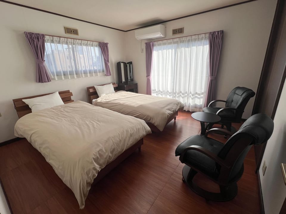 幸の小江戸ハウス Vacation rental in Saitama Prefecture