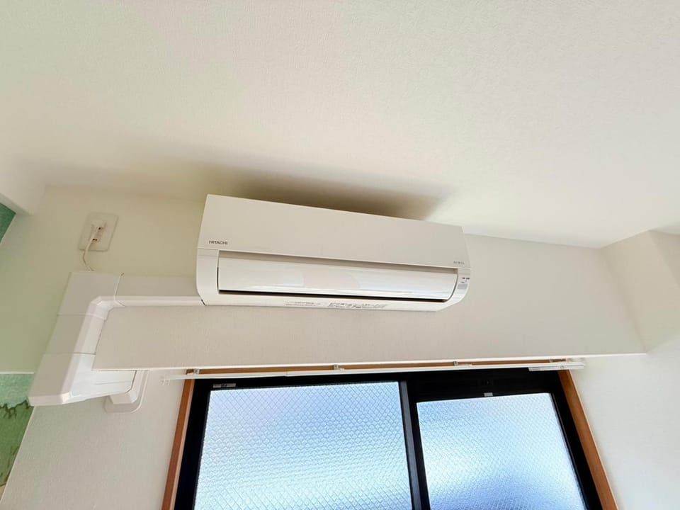 air conditioner