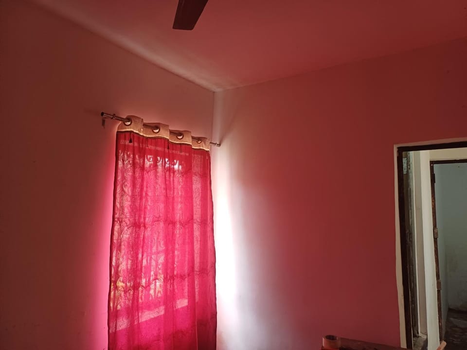 Gkp homestay only for indians Vacation rental in Uttar Pradesh