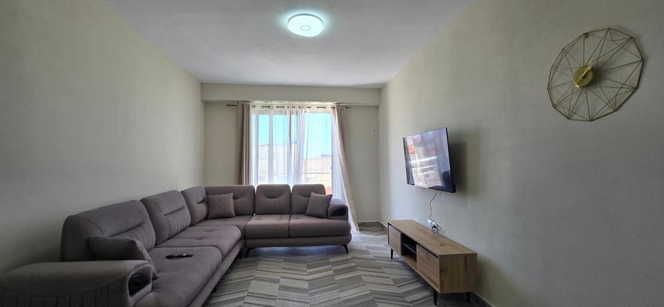 Vlora Vibes Rent Apartment Apartment in Vlorë