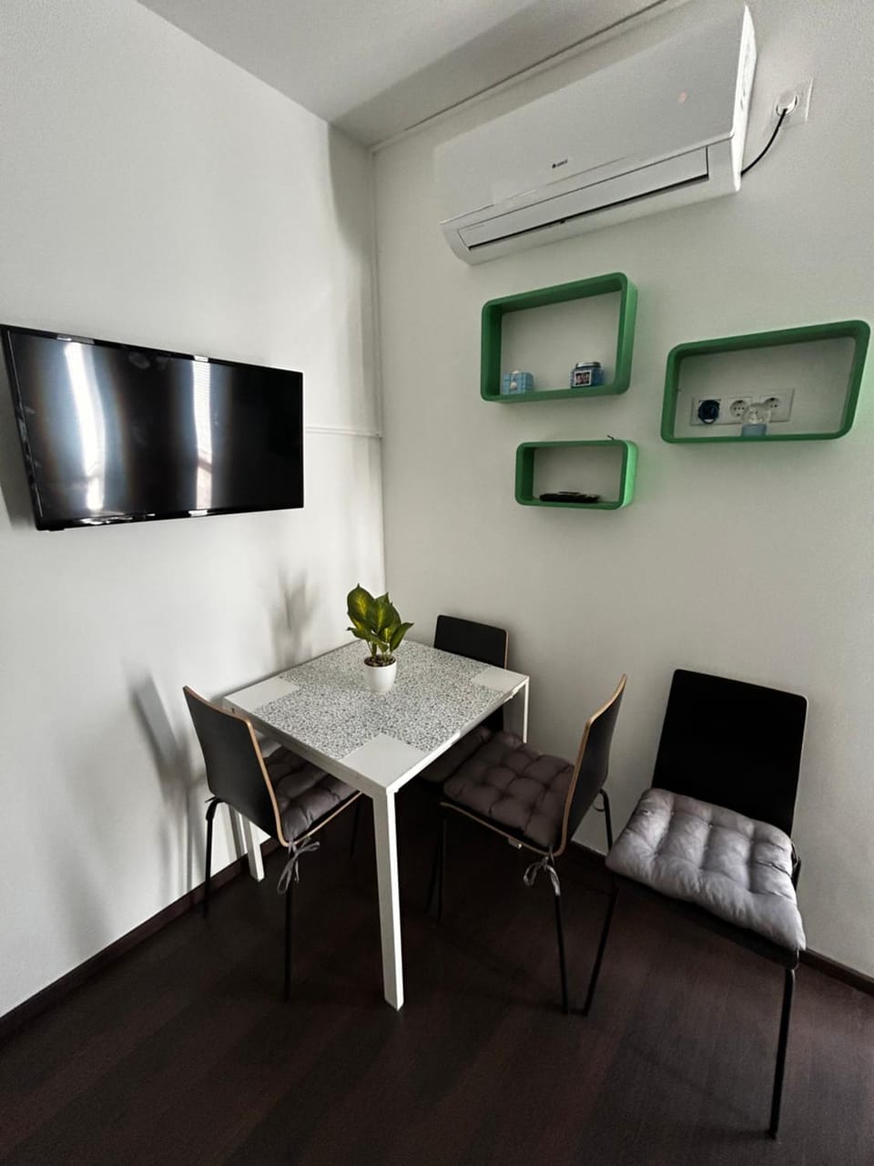 Casa Lexi 2 Apartment in Hungary