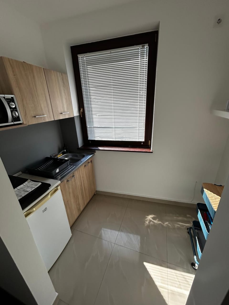 Casa Lexi 2 Apartment in Hungary