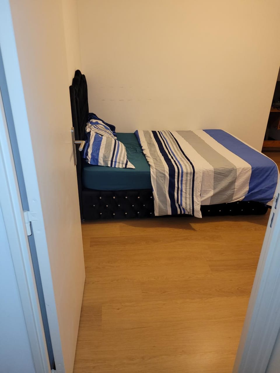 Escale Vacation rental in Rennes