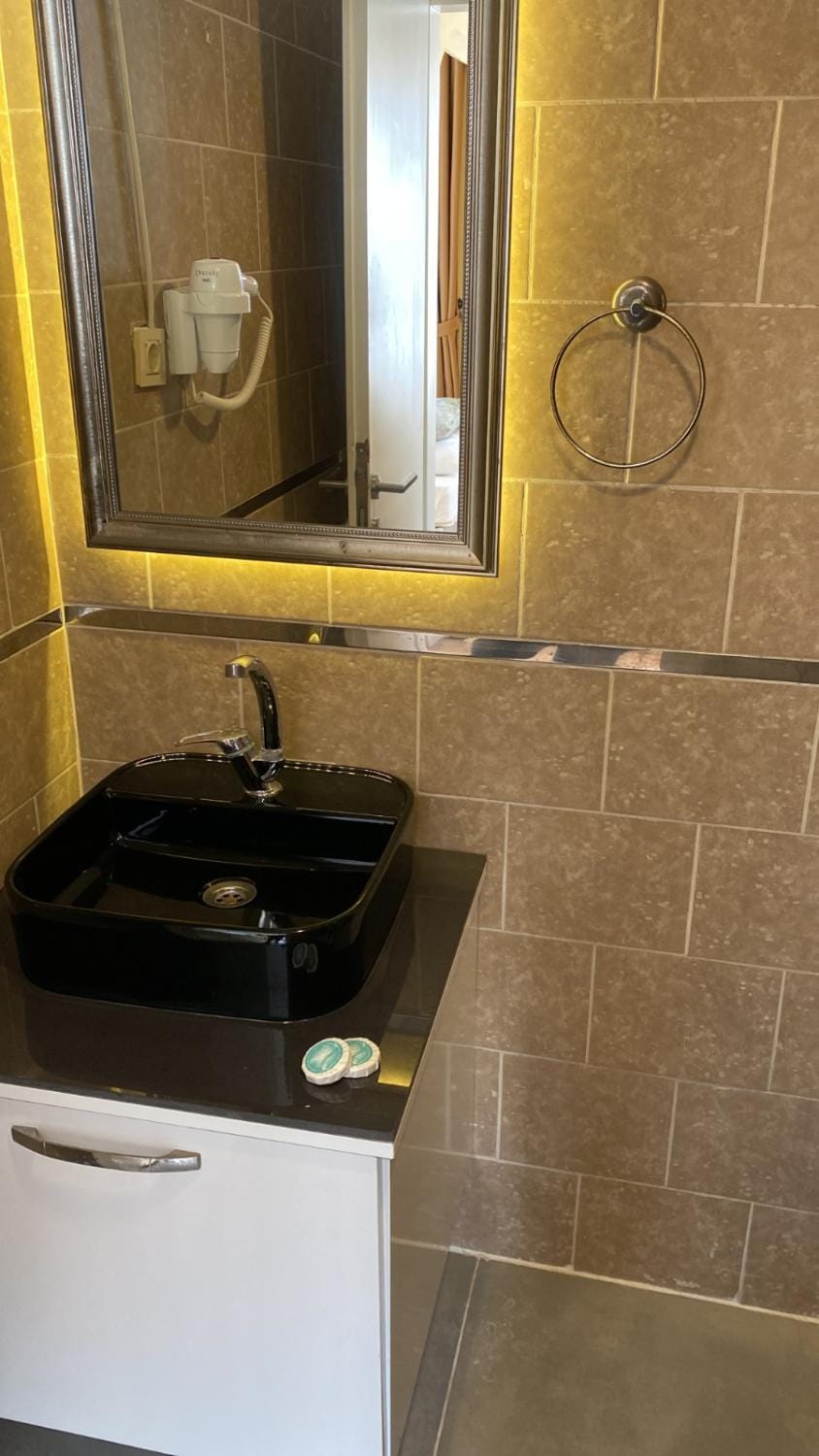 Merveille suit hotel Hotel in Kusadasi