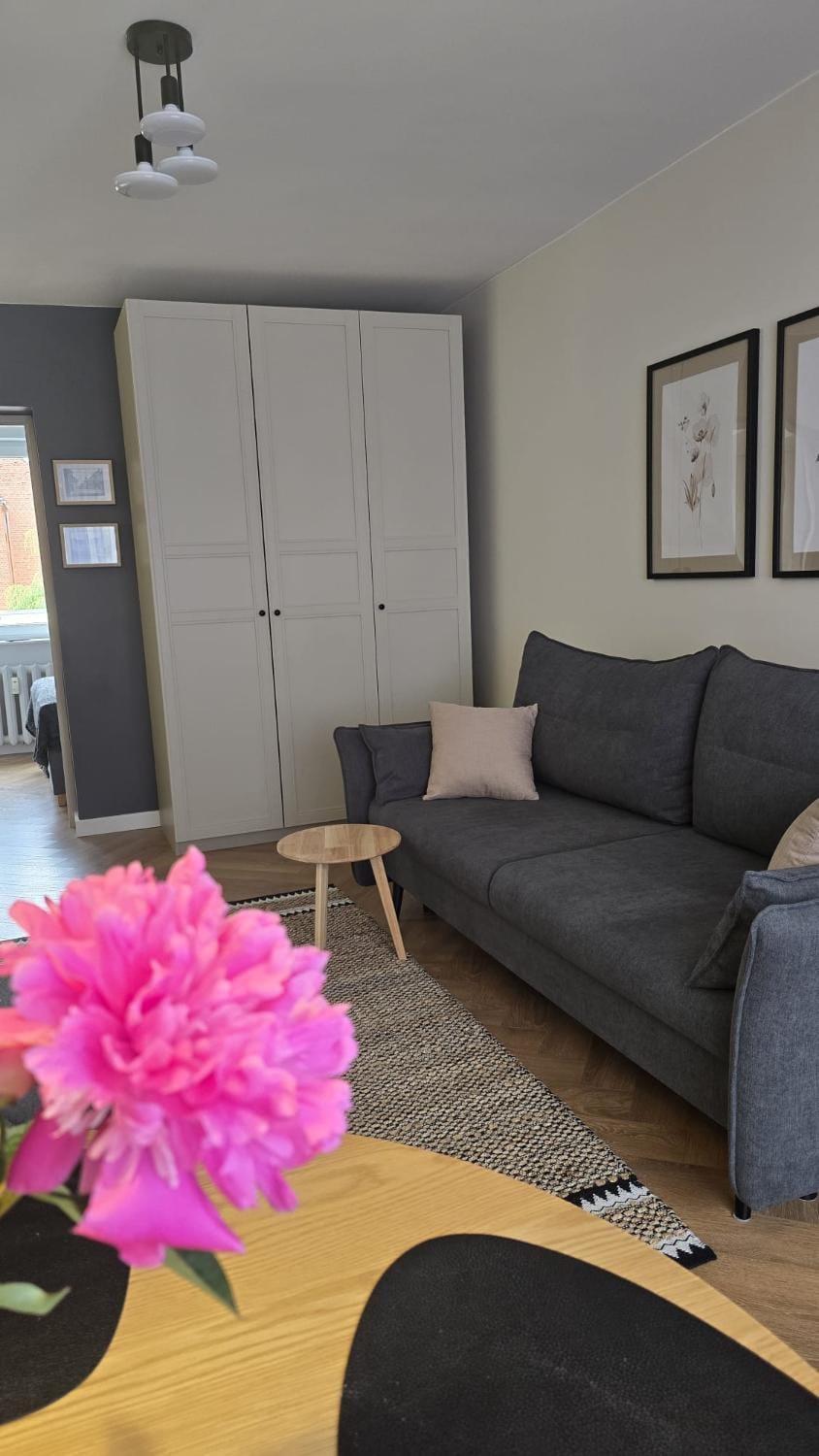 Living room, Seating area, wardrobe