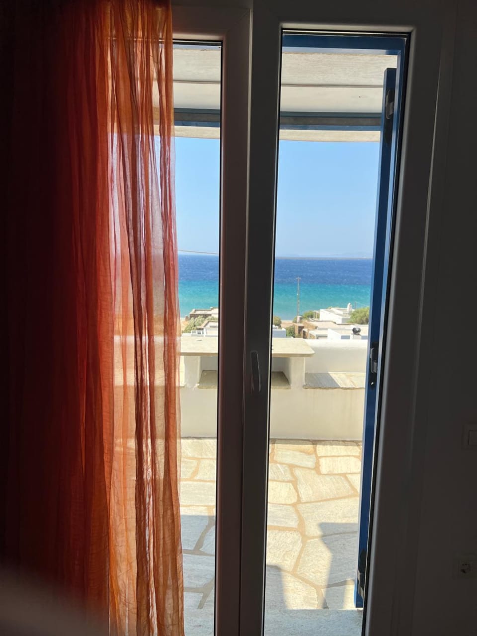 Ideal beach house House in Decentralized Administration of the Aegean