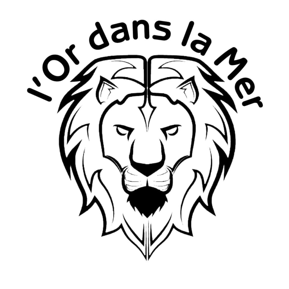 l'Or dans la Mer Partner Vacation rental in Nice