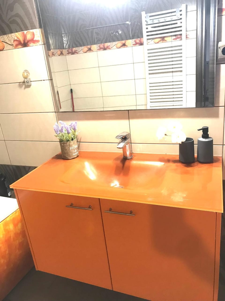 Rias house Apartment in Nea Peramos