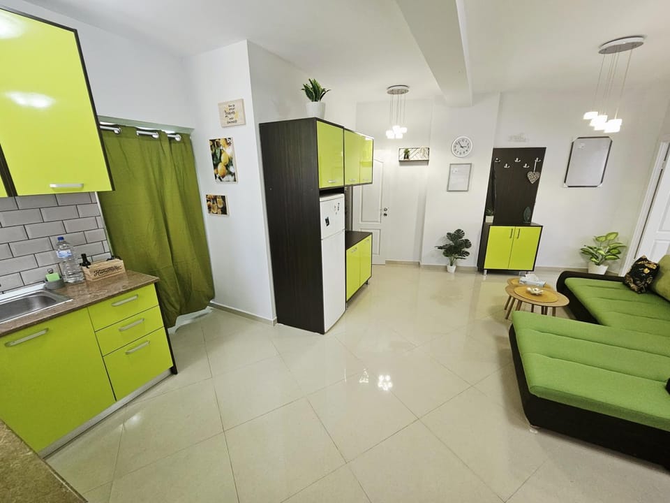 Downtown Old City Center Apartament - CAL1B Apartment in Bucharest