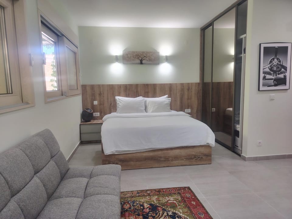 LucaSa Apartment Apartment in Kotor Municipality