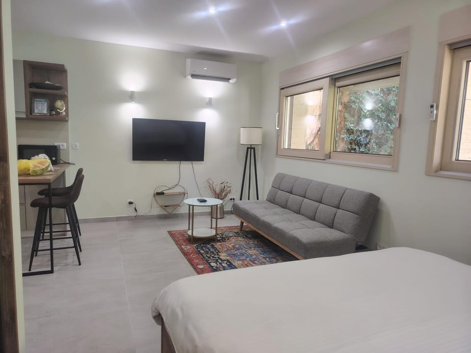 LucaSa Apartment Apartment in Kotor Municipality