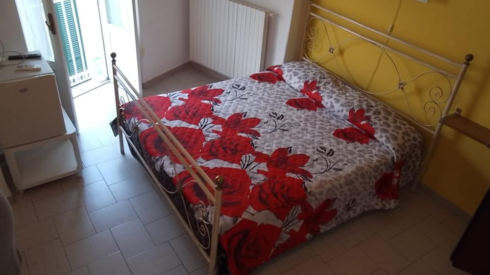 b&b TEATRO Bed and Breakfast in Apulia