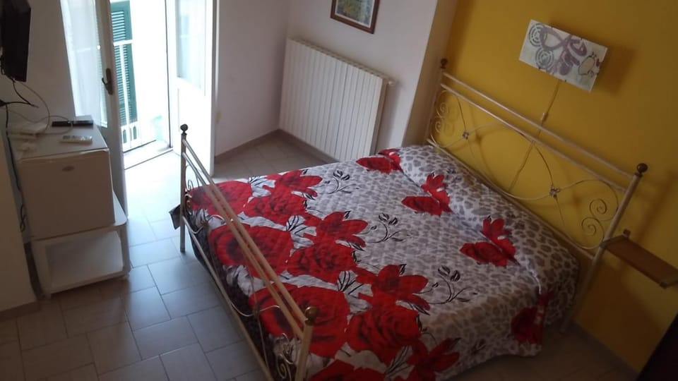 b&b TEATRO Bed and Breakfast in Apulia