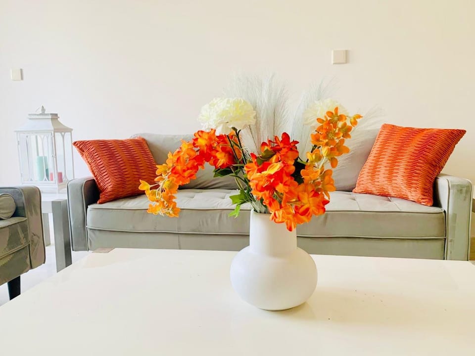 Salalah Melody House Apartment in Oman