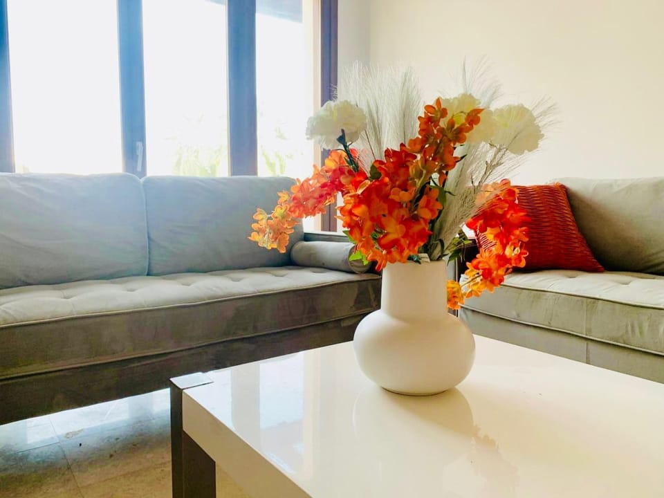 Salalah Melody House Apartment in Oman