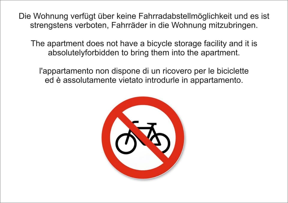 Cycling