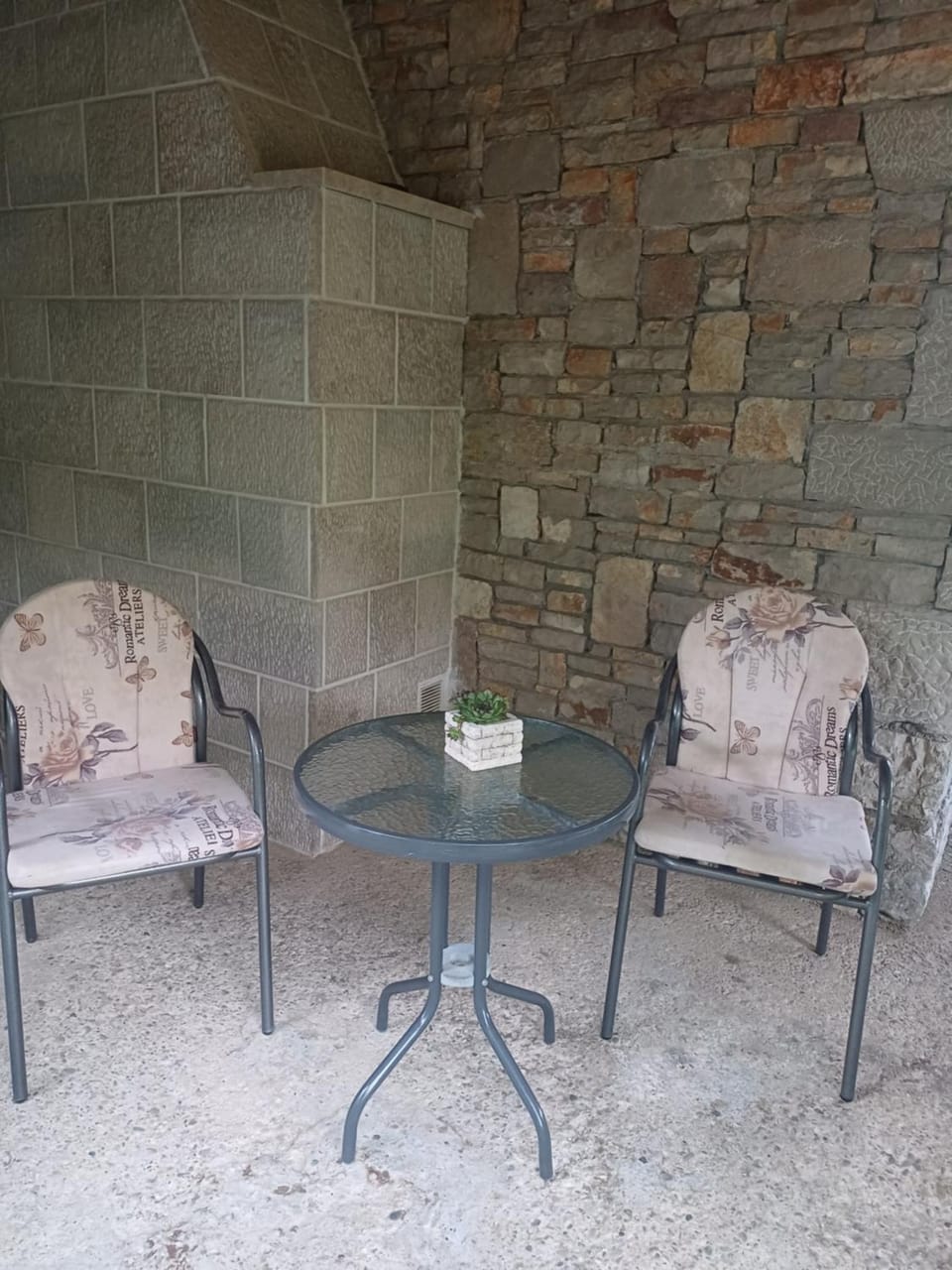 Konoba DB Apartment in Dubrovnik-Neretva County